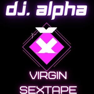 virgin sextape