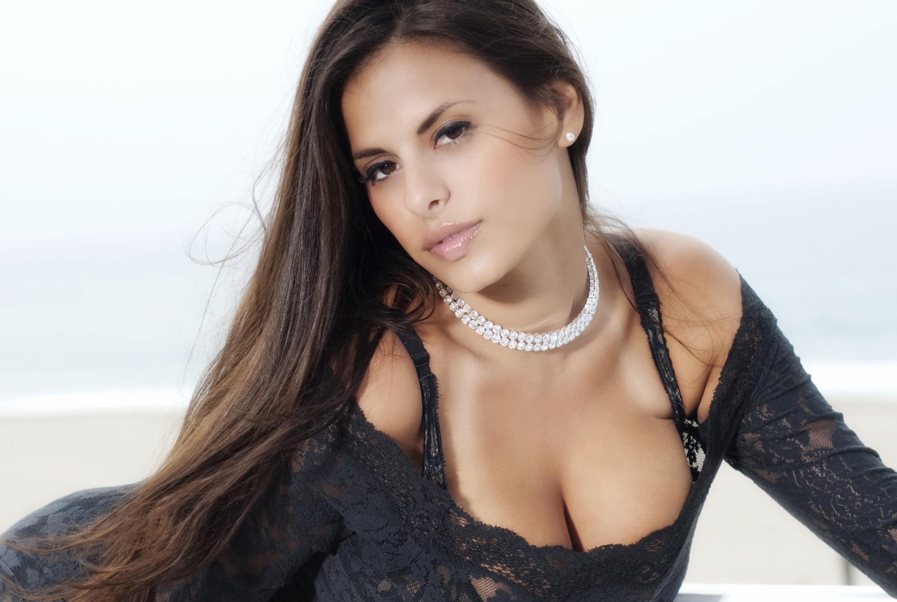 aleeza paul recommends wendy fiore pic