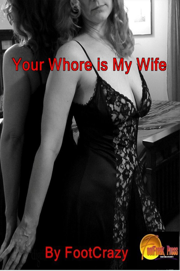 david hillen recommends Whoring Out Wife