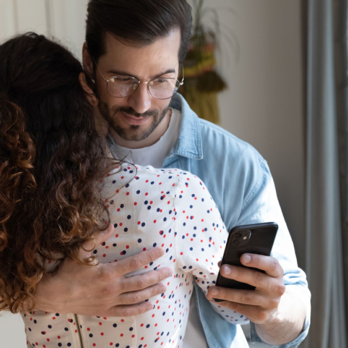 Best of Wife tricked into cheating