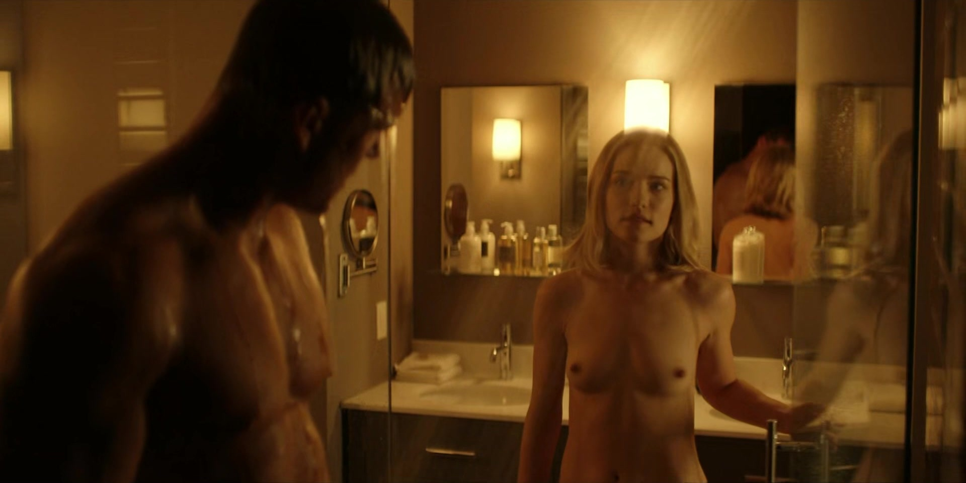 april hocutt add willa fitzgerald boobs photo